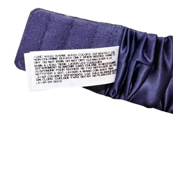 Wacoal 855323 Center Stage Underwire Bra 32DD Full Coverage Lace - Picture 11 of 12